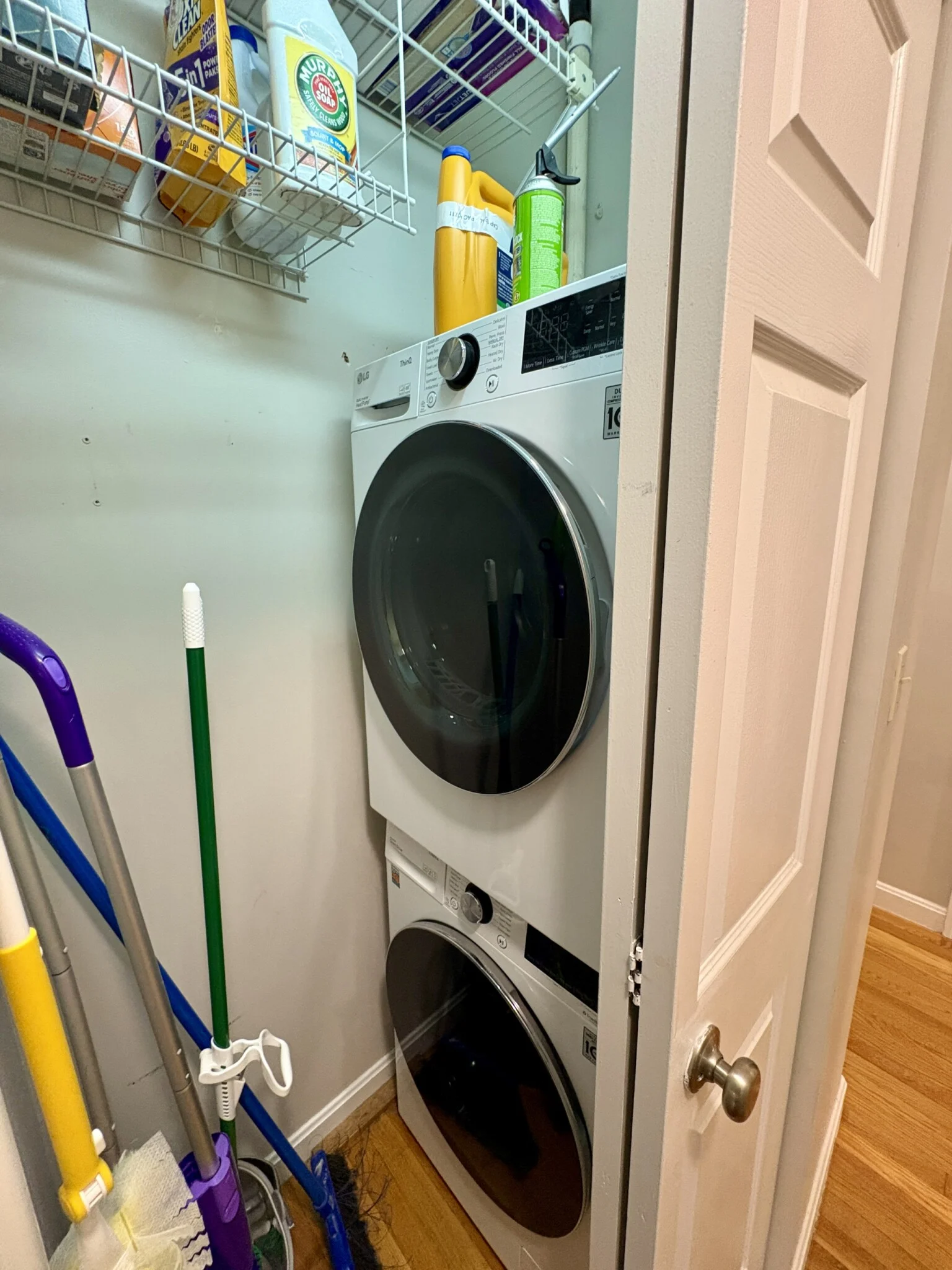 120 Highland St, Roxbury