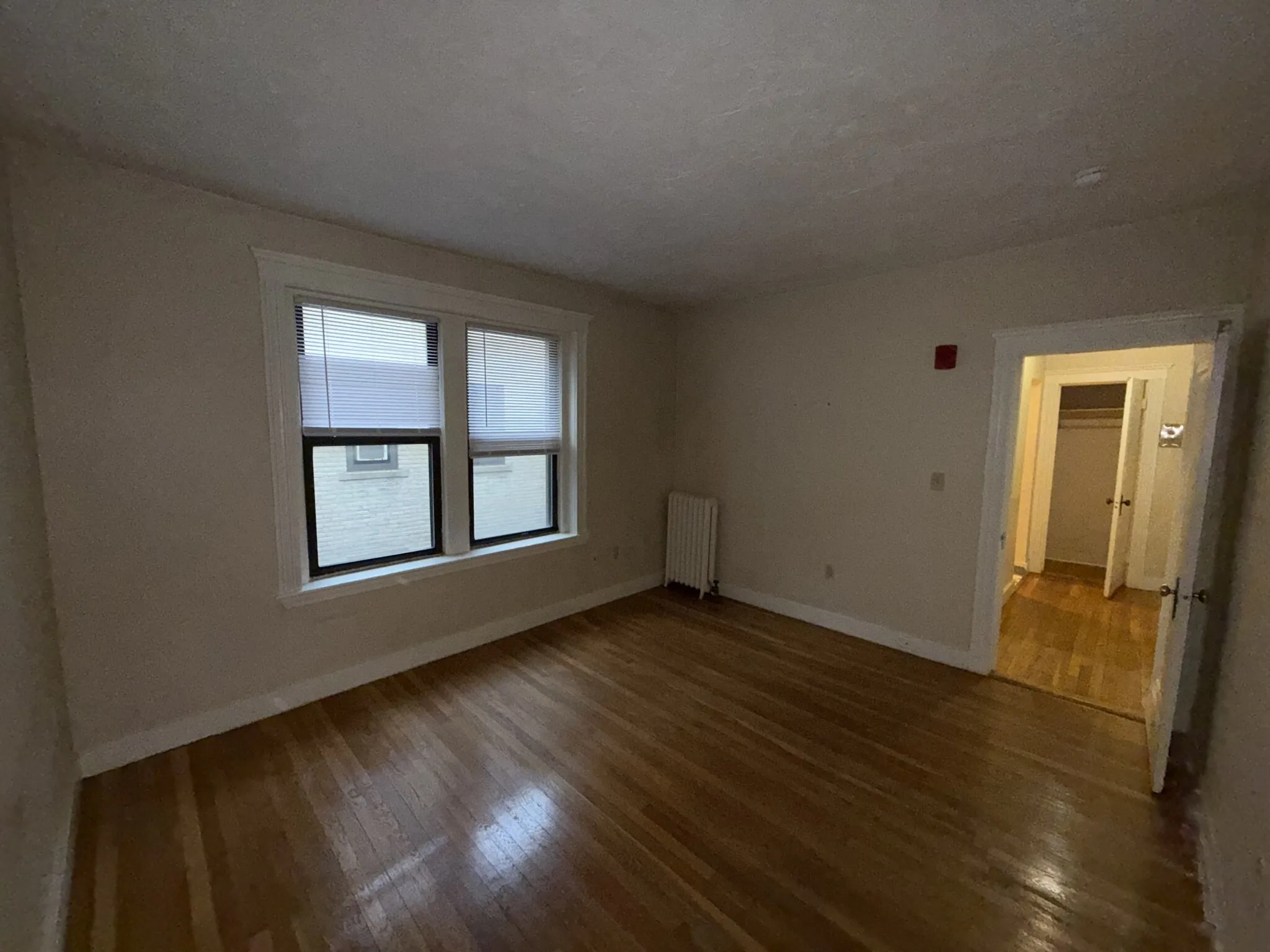 11 Peterborough St, Fenway