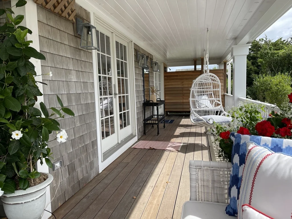 66 Hulbert Ave, Nantucket