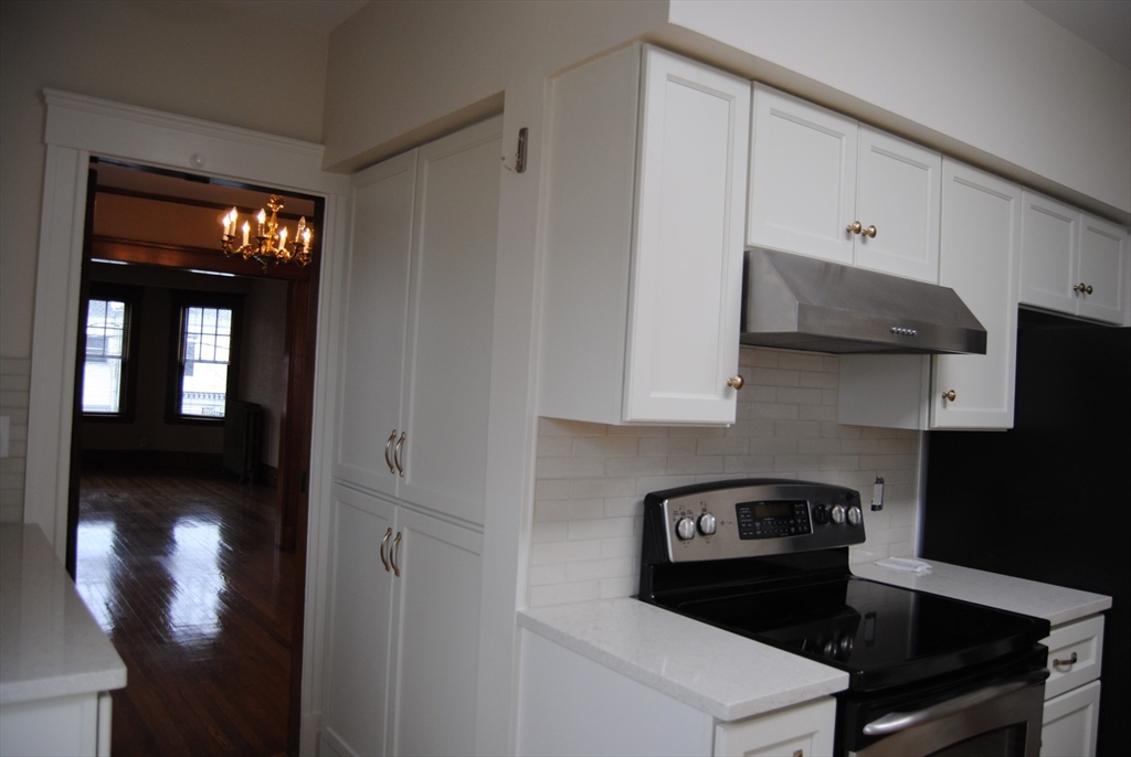 141 Winsor Ave, East Watertown