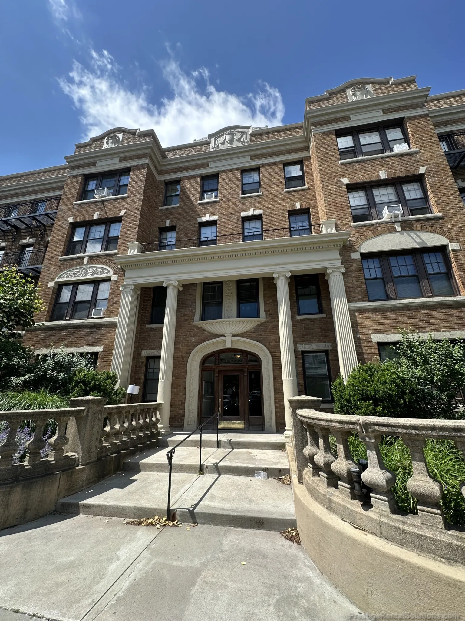 28 Sidlaw Rd, Brighton