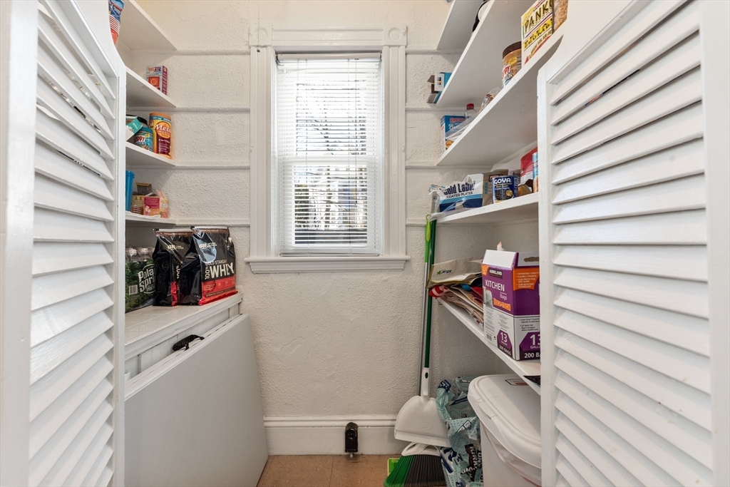 28 Pearson Rd, Powderhouse