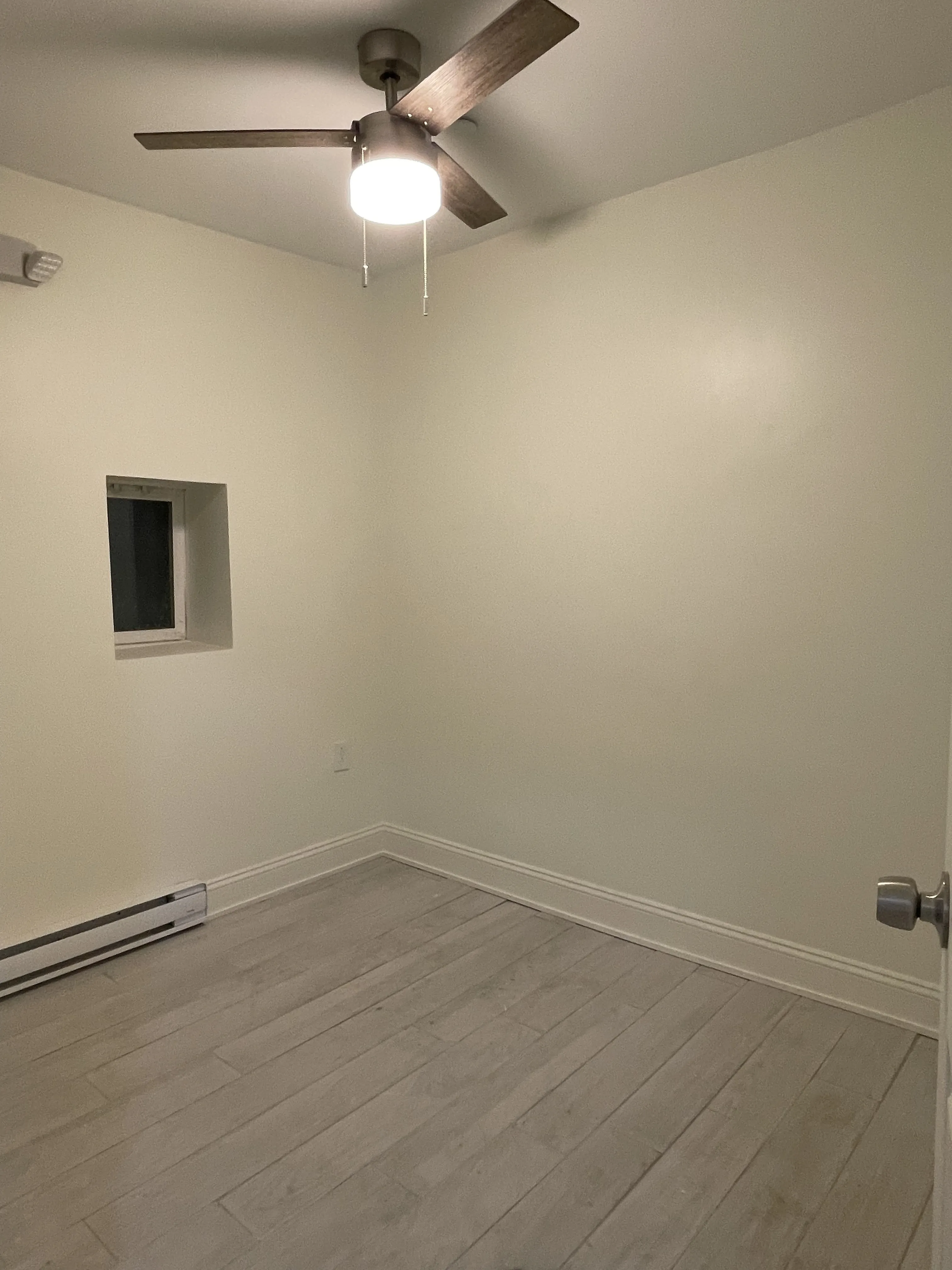 49 Charter St, North End