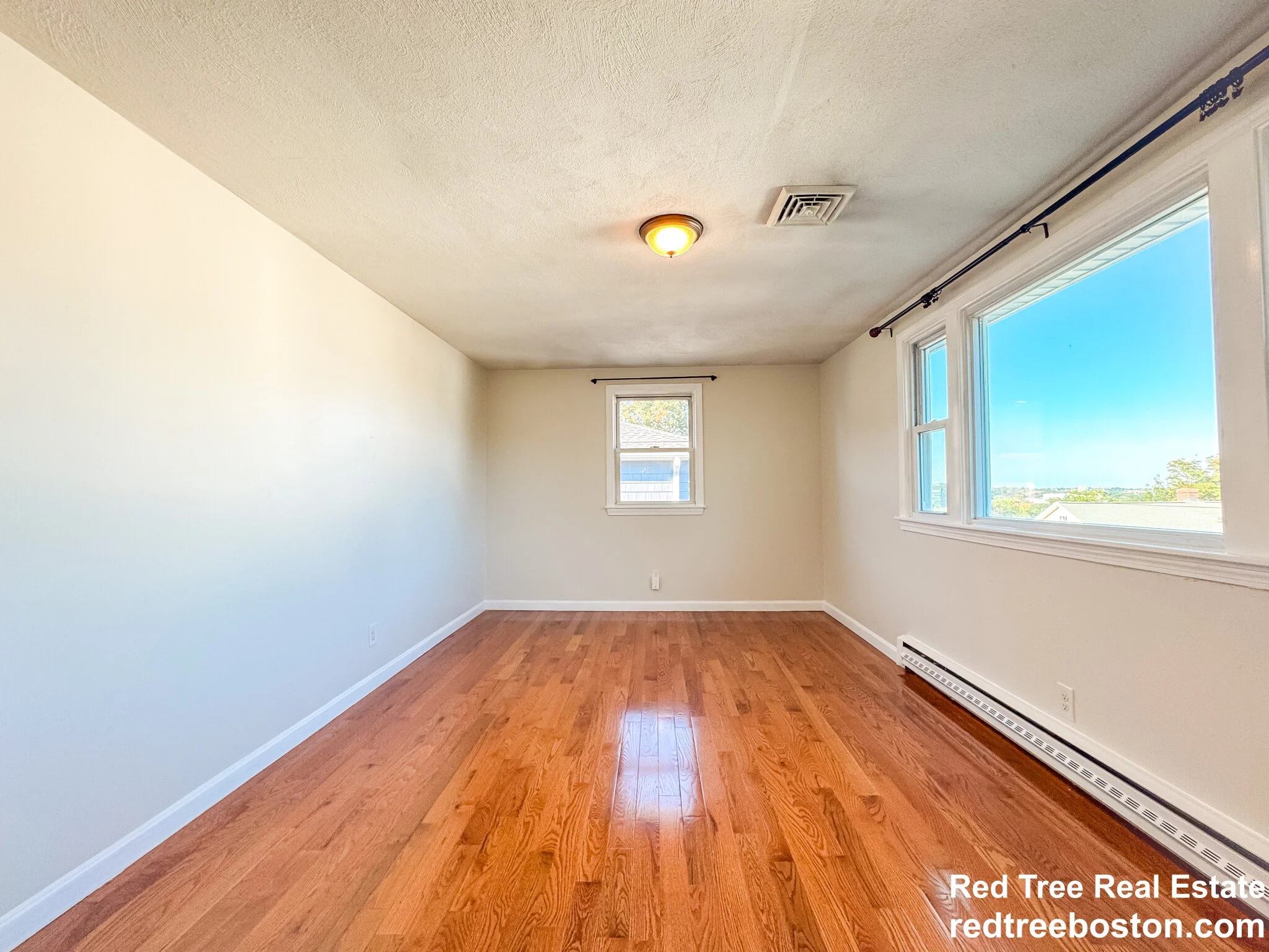 74 Dunboy St, Brighton