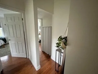 218 Thurber Ave, Attleboro