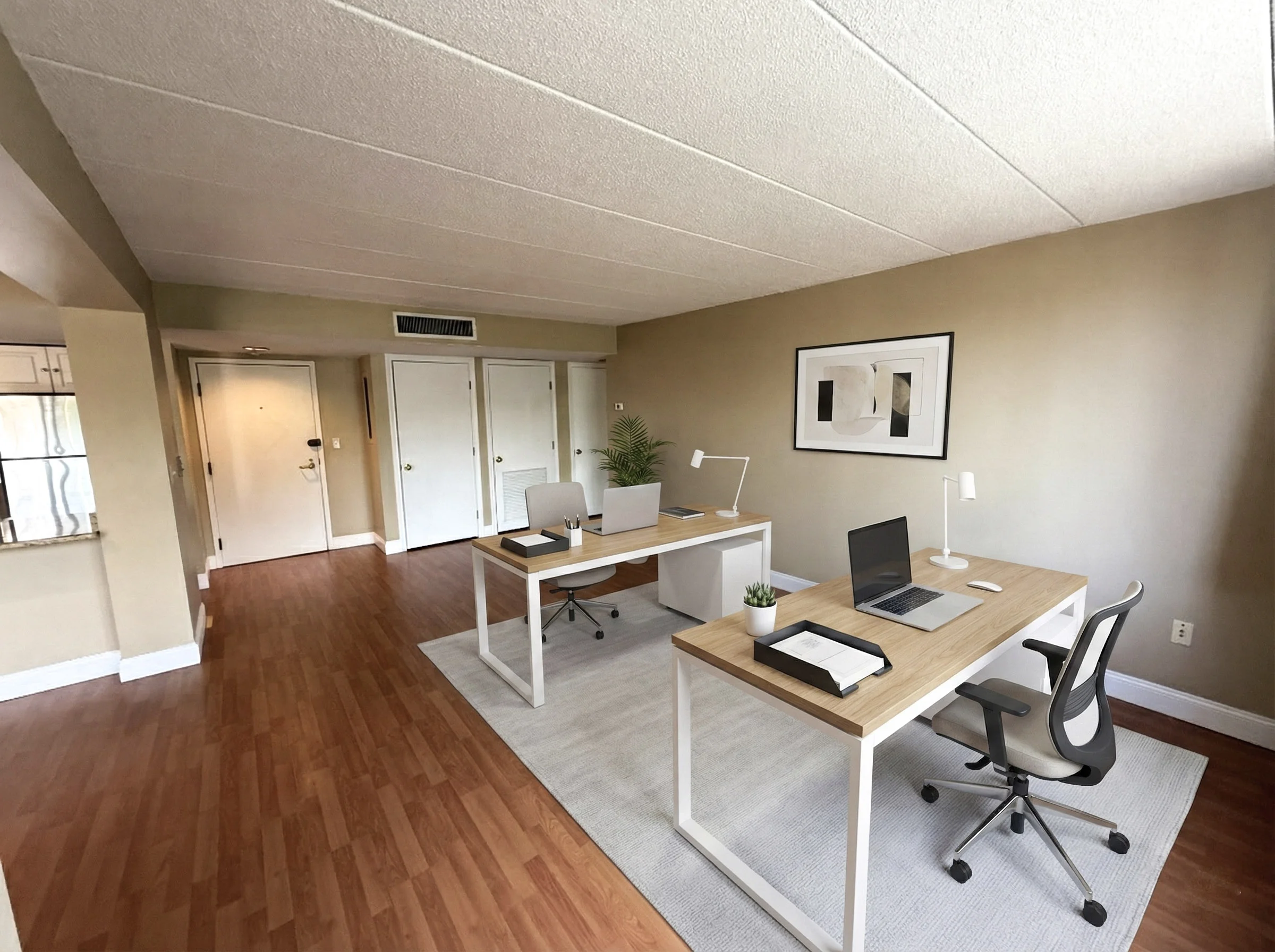 85 Brainerd Rd, Brighton