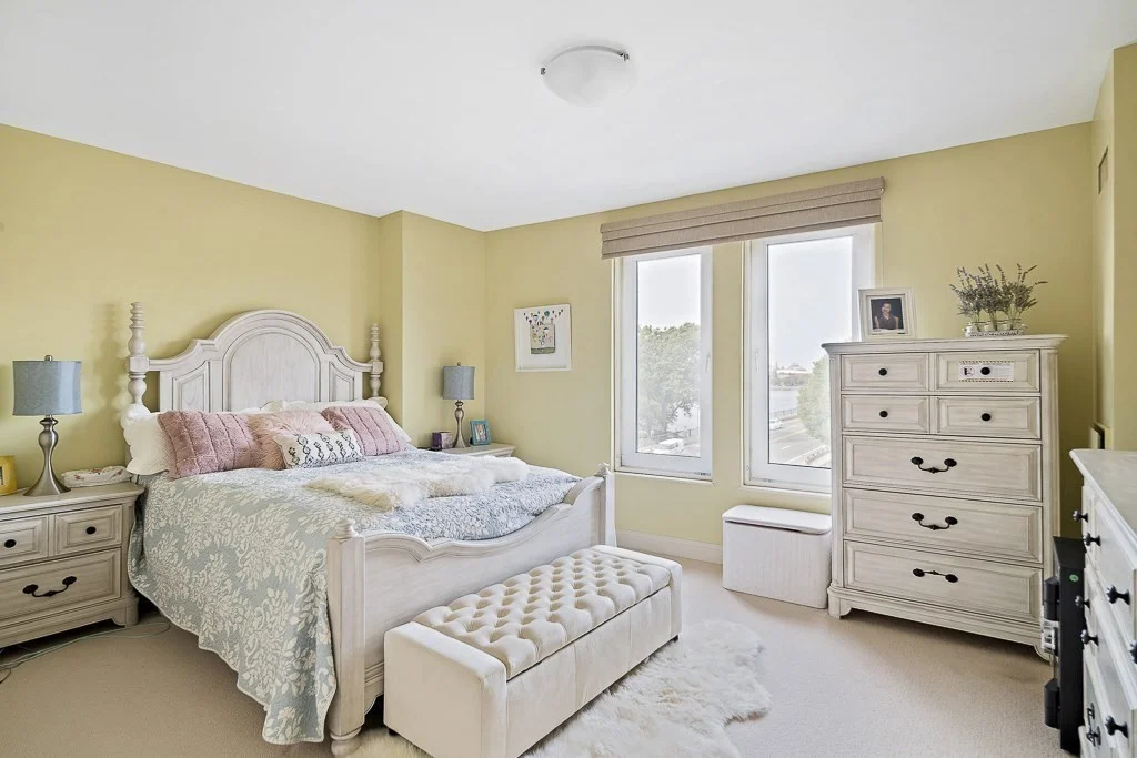 492 Beacon St, Back Bay