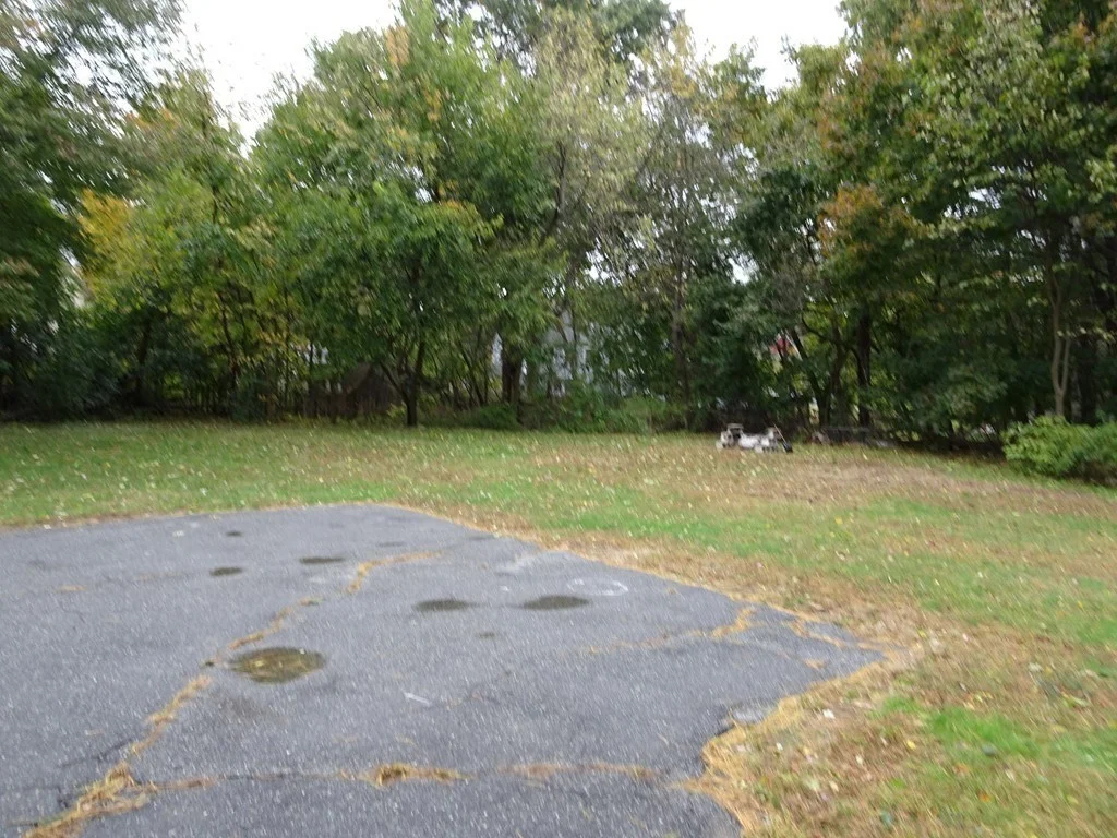 6 Pondover Rd, Billerica