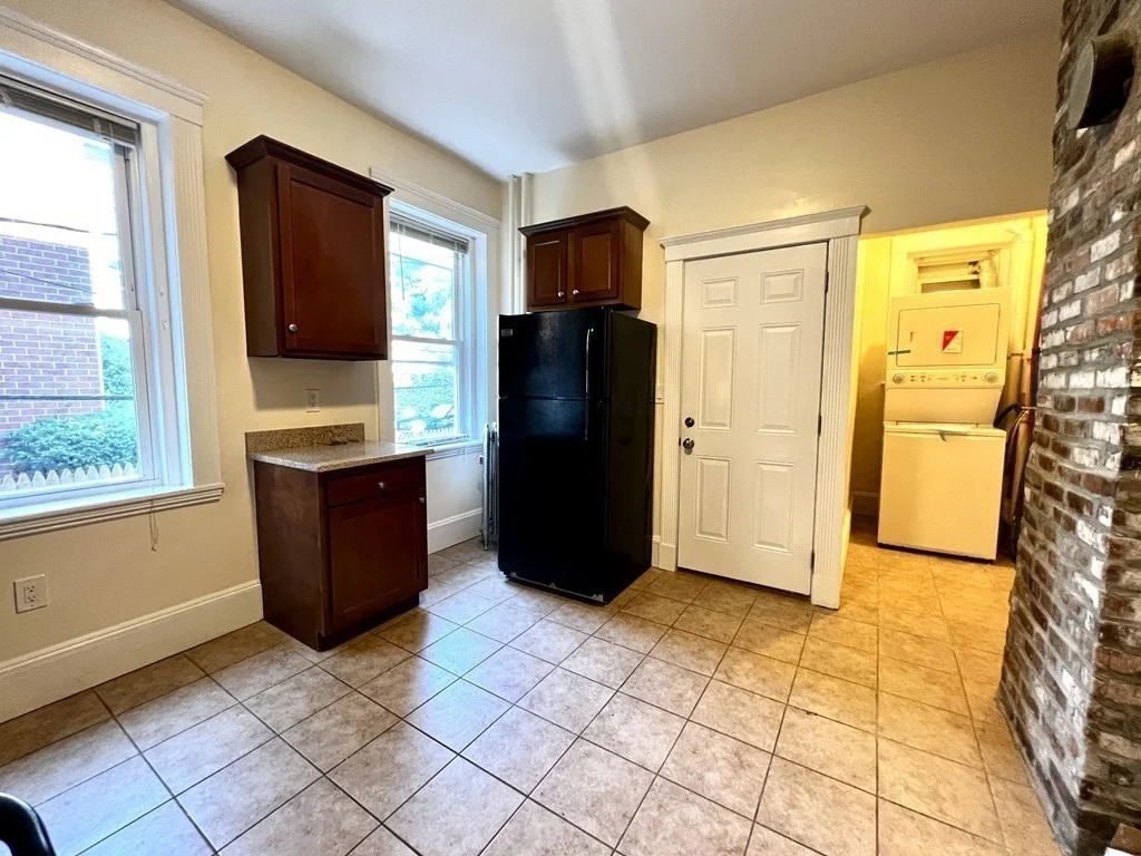 102 Trowbridge St, Mid Cambridge