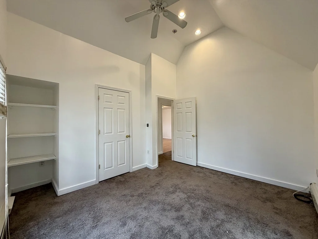 98 W Spring St, Avon