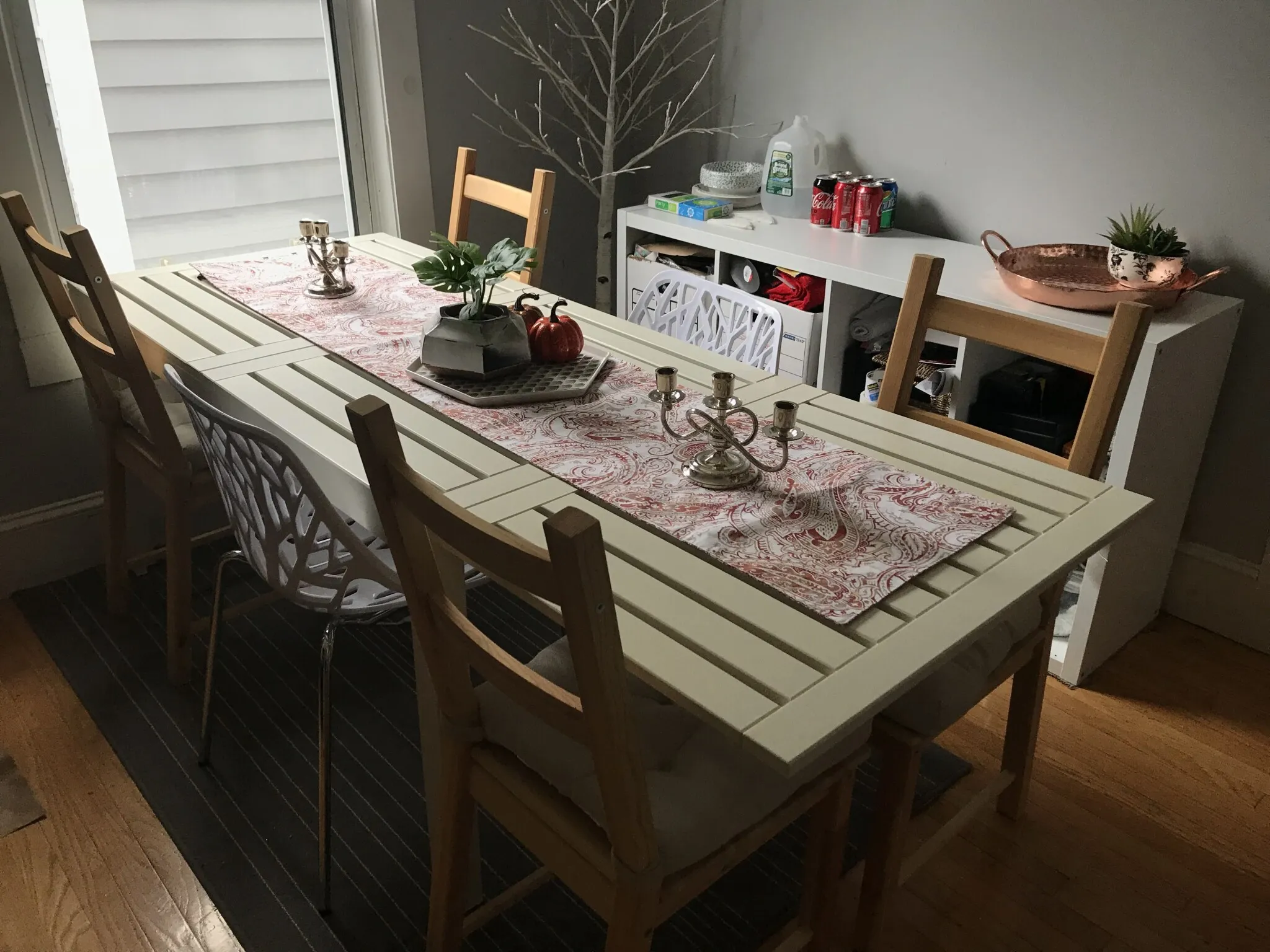 4 Watson St, Cambridgeport