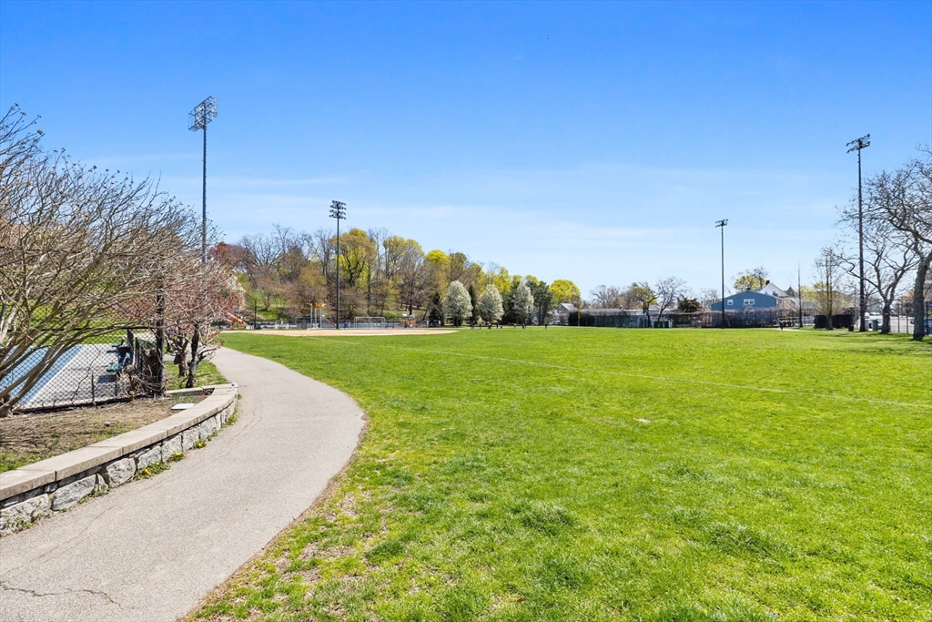 113 Lonsdale St, Dorchester