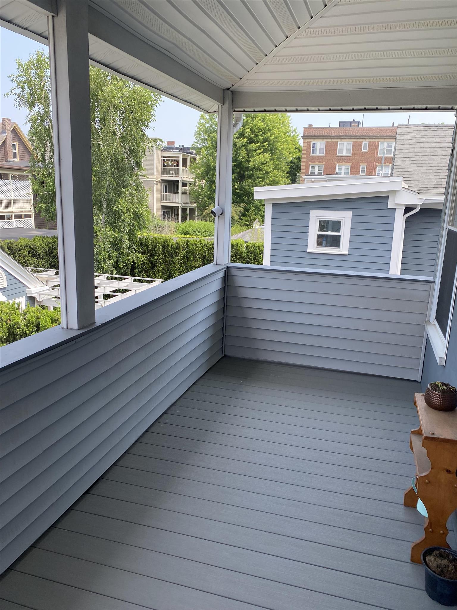 21 Dover St, North Cambridge