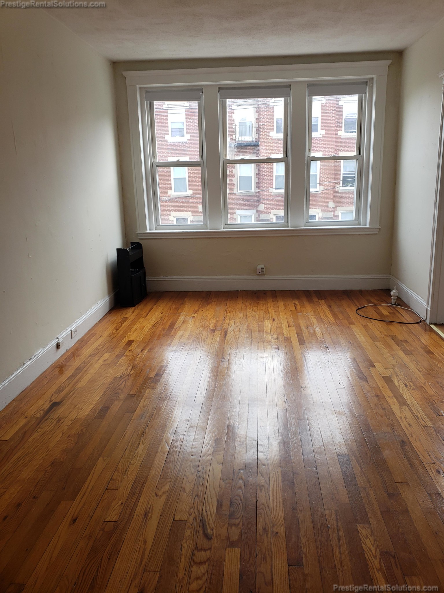 99 Brainerd Rd, Allston