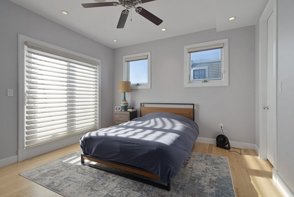 288 C St, South Boston