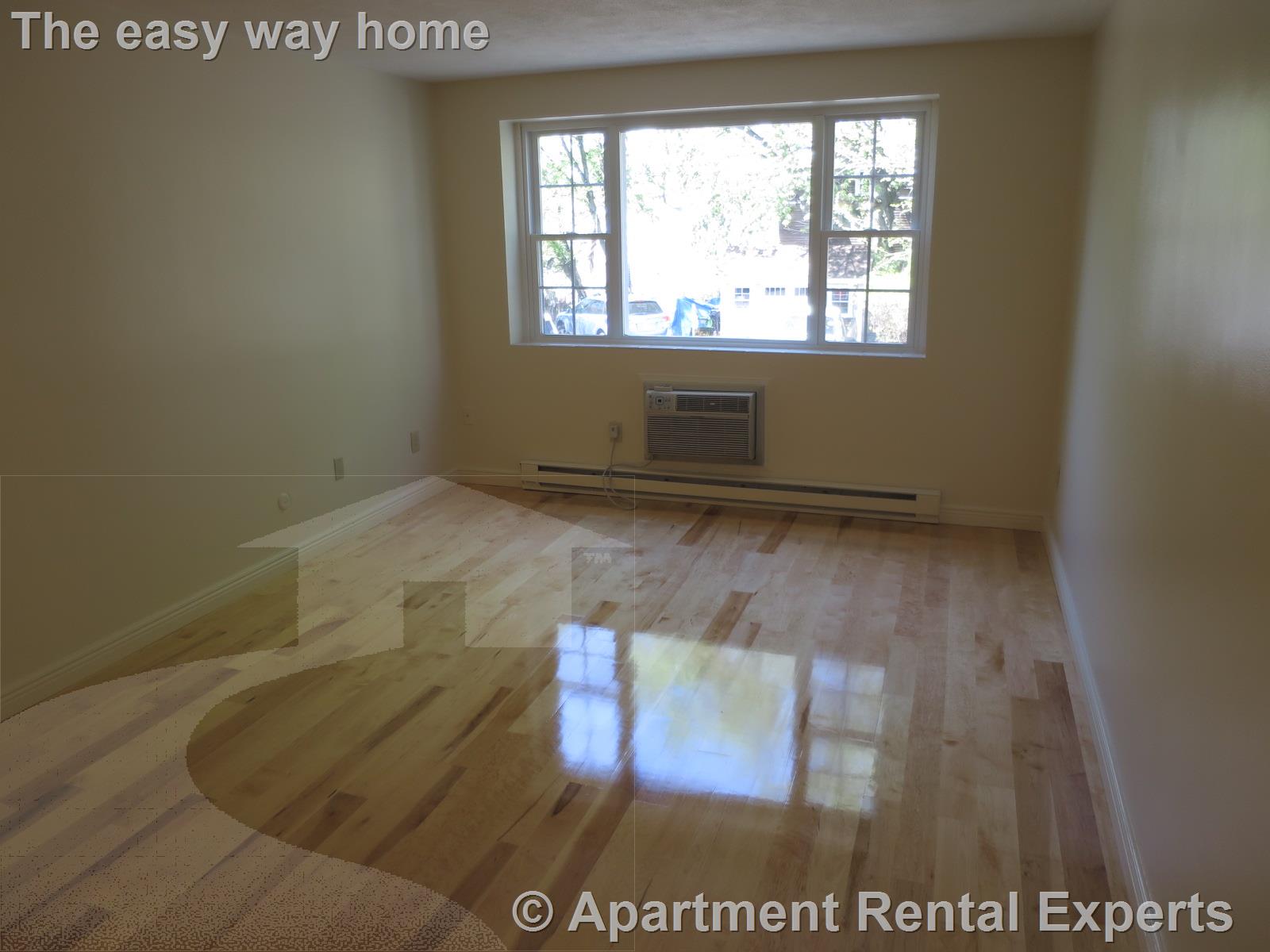 21 Franklin St, Sullivan Square