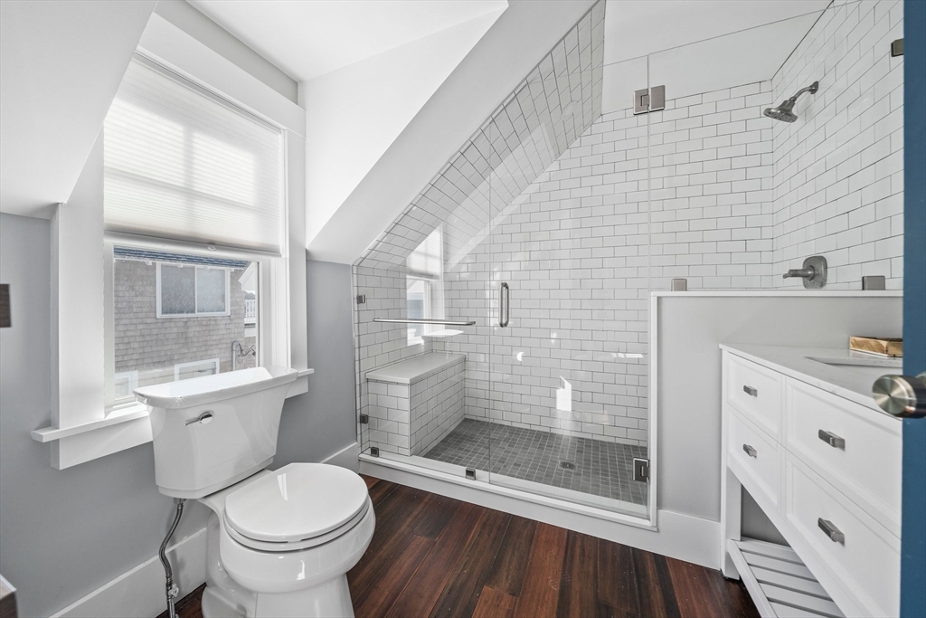 61 Gurnet Rd, Duxbury