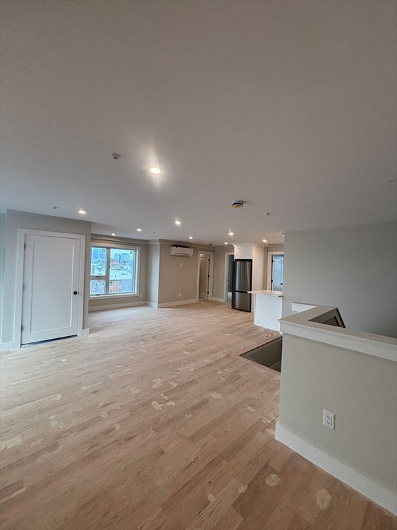 58 Lubec St, East Boston