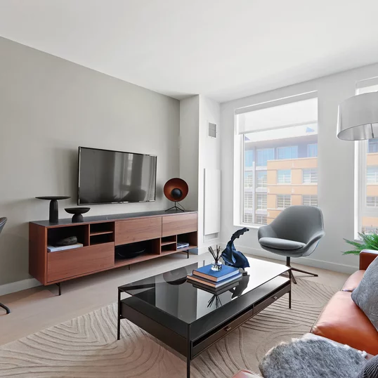 390 Harrison Ave, South End