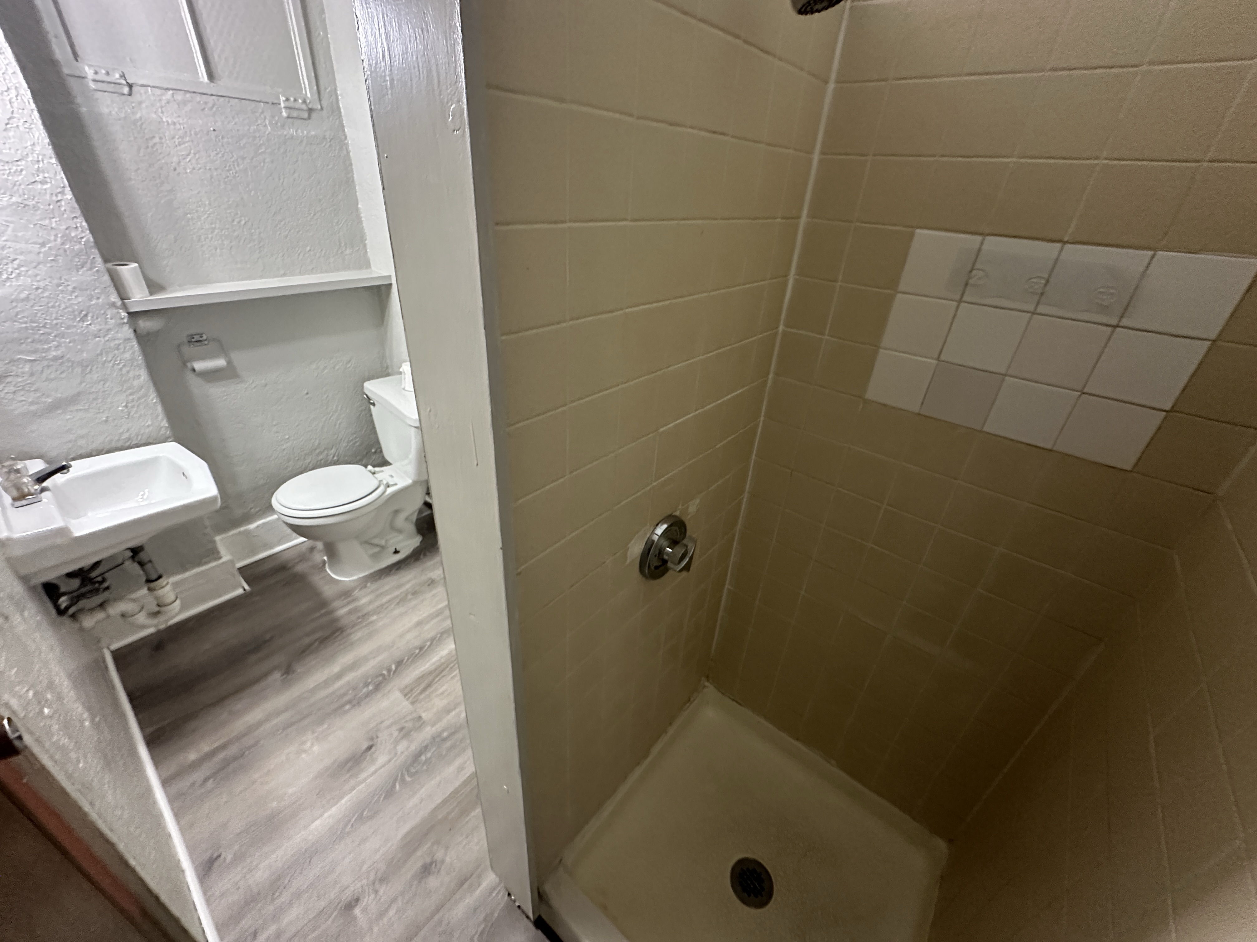 40 Anderson St, Beacon Hill