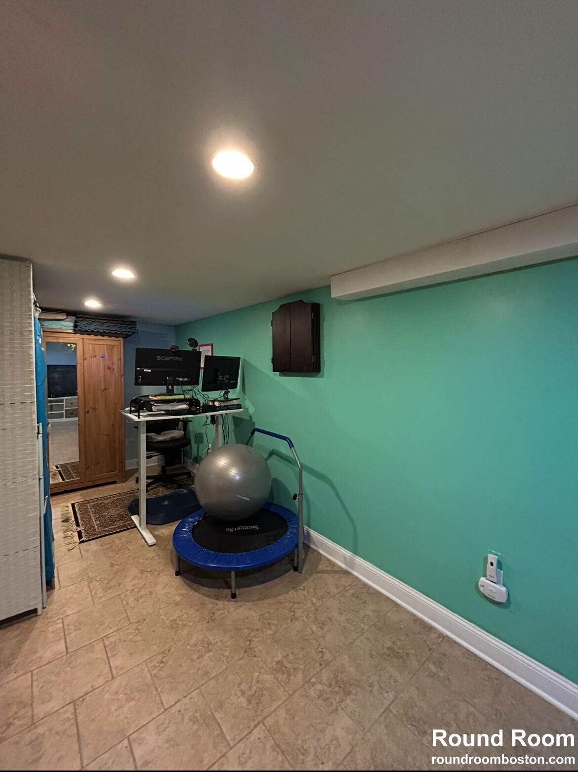 127 Cottage St, East Boston