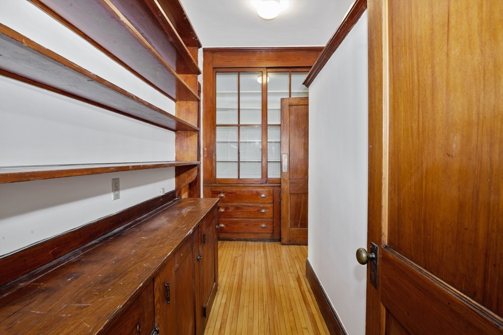 48 Kilsyth Rd, Salisbury Road - Corey Farm