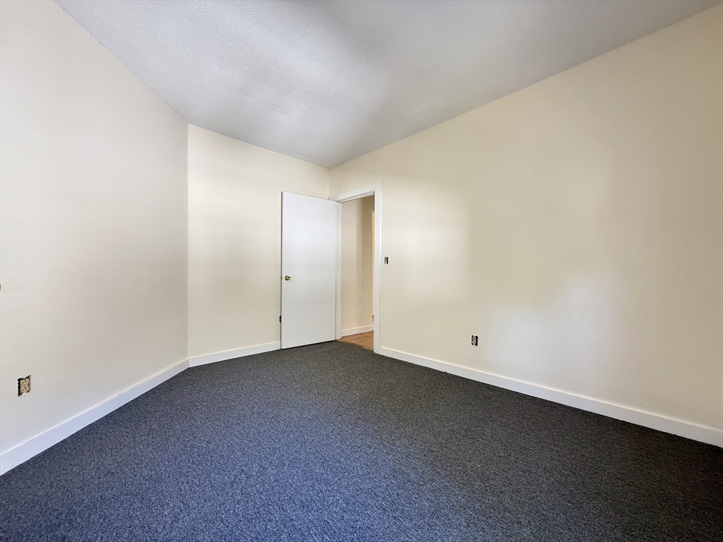 11-13 Mason Ave, North Attleboro