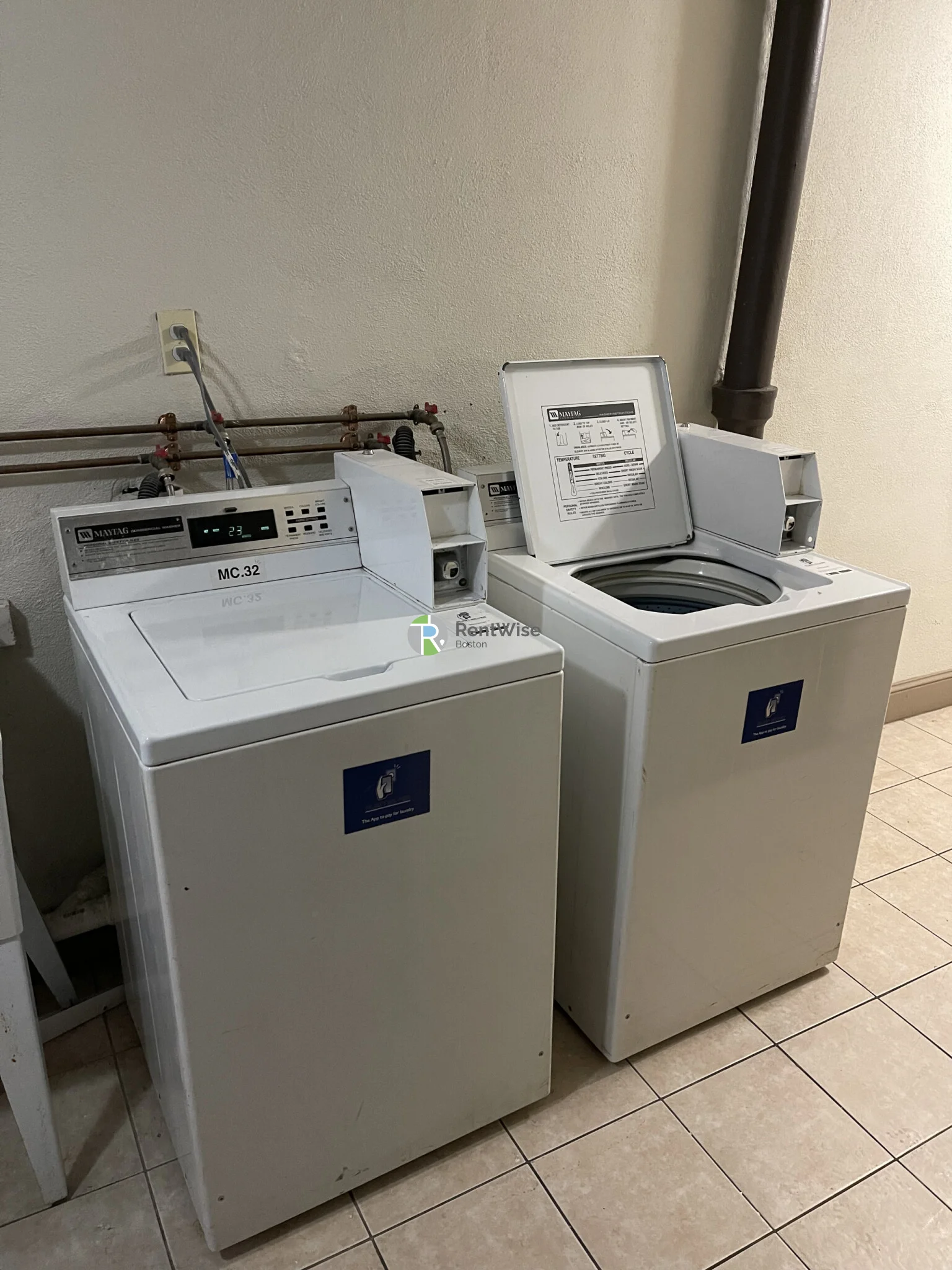 34 Gardner St, Allston