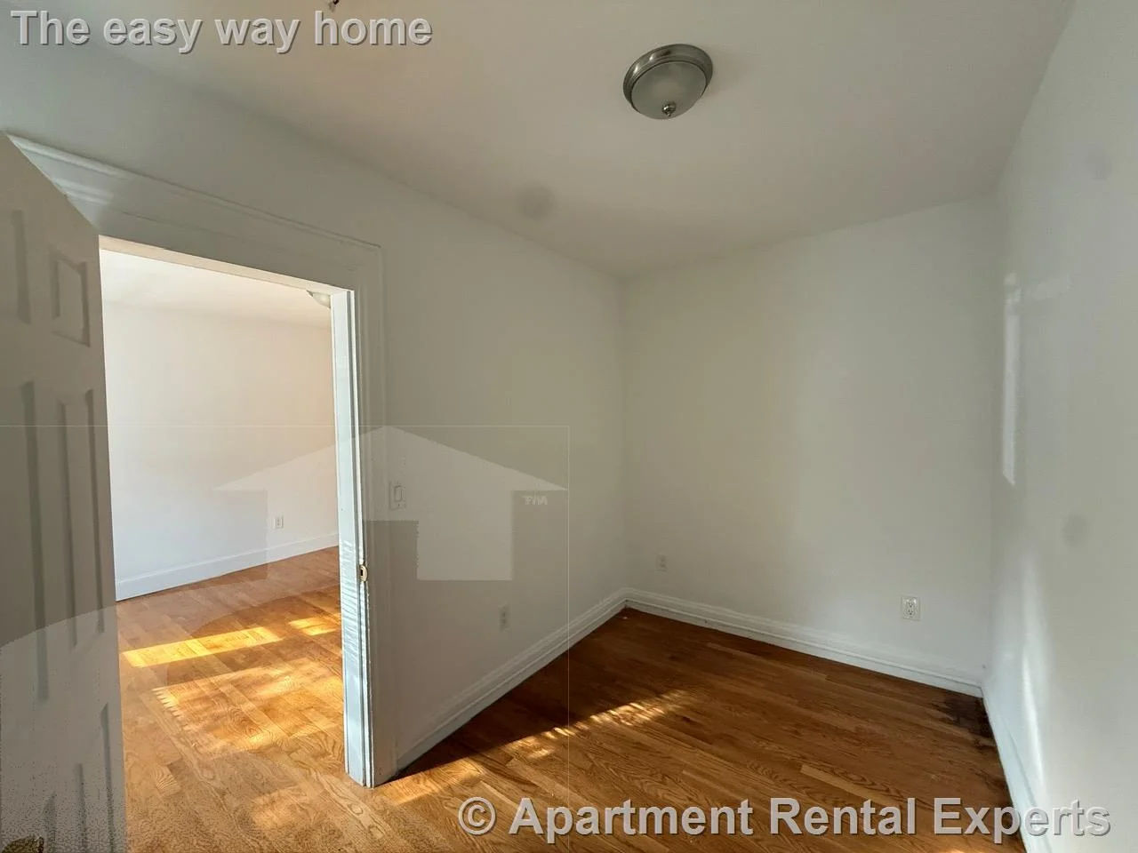 401 Broadway, Mid Cambridge