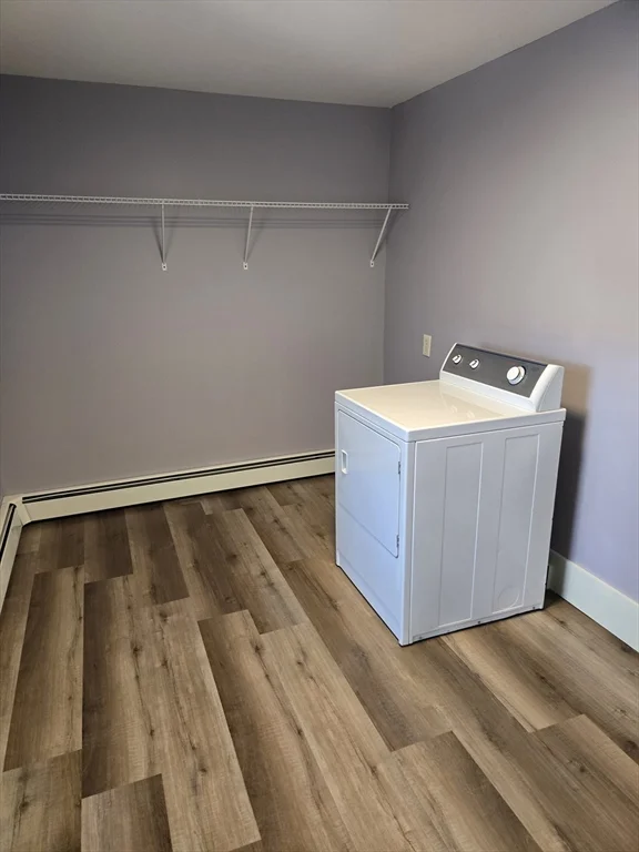 93 Cliff St, Southbridge