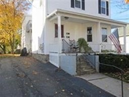 232 Hancock St, Stoneham