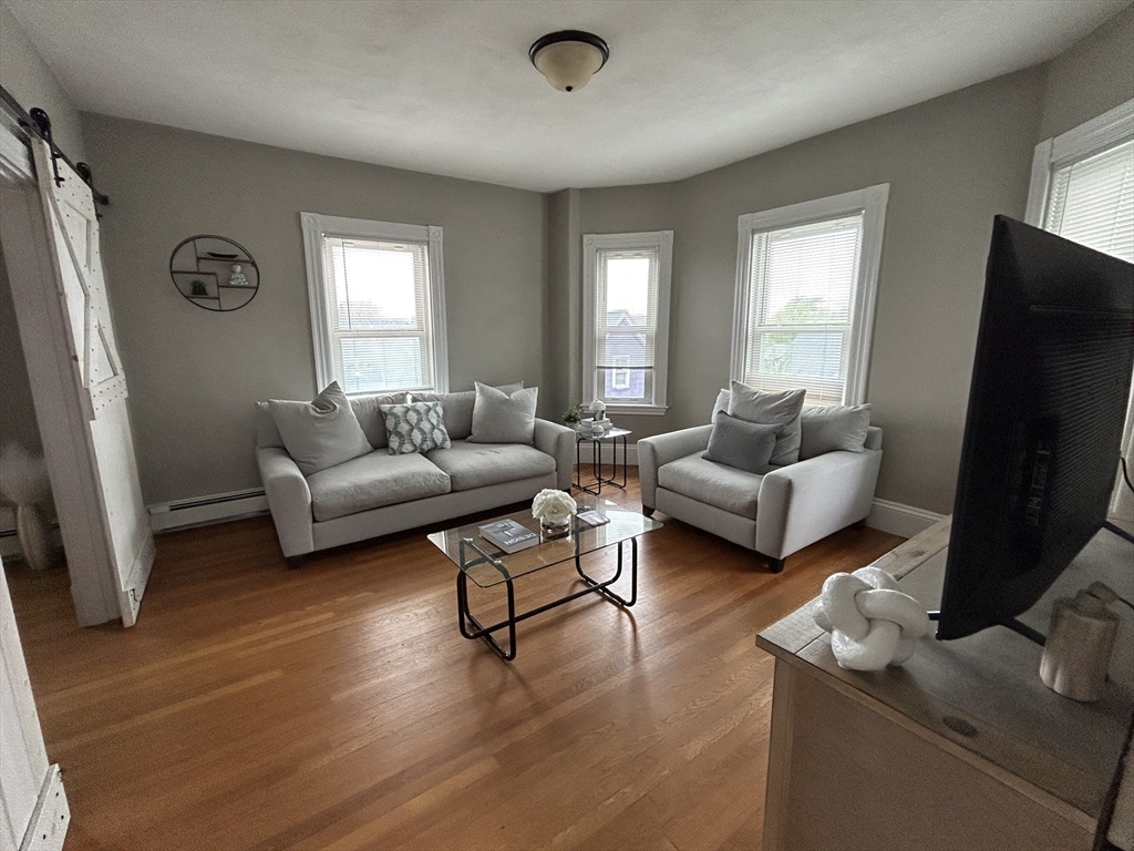 18 Crawford St, Malden