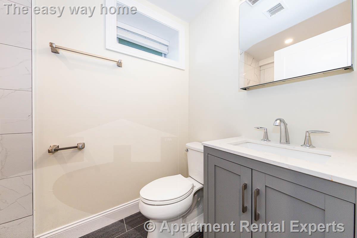 5 Malvern Ter, Tufts