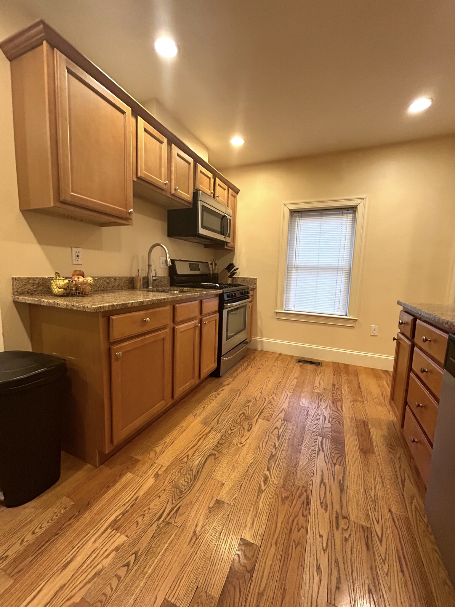 19 Chestnut Hill Ave, Brighton