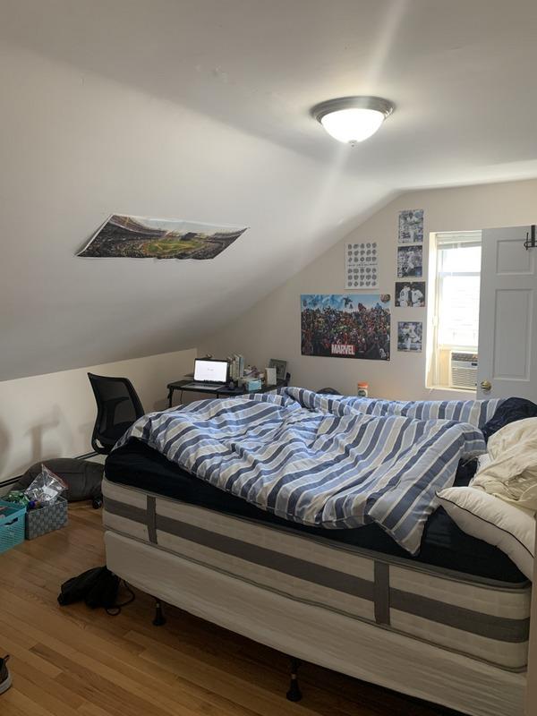 105 Brookline St, Cambridgeport