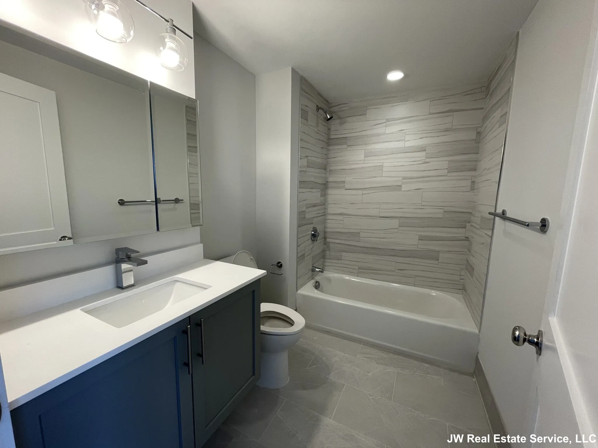 50 Hichborn St, Brighton