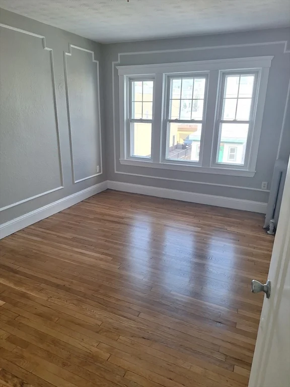 181 Congress Ave, Chelsea