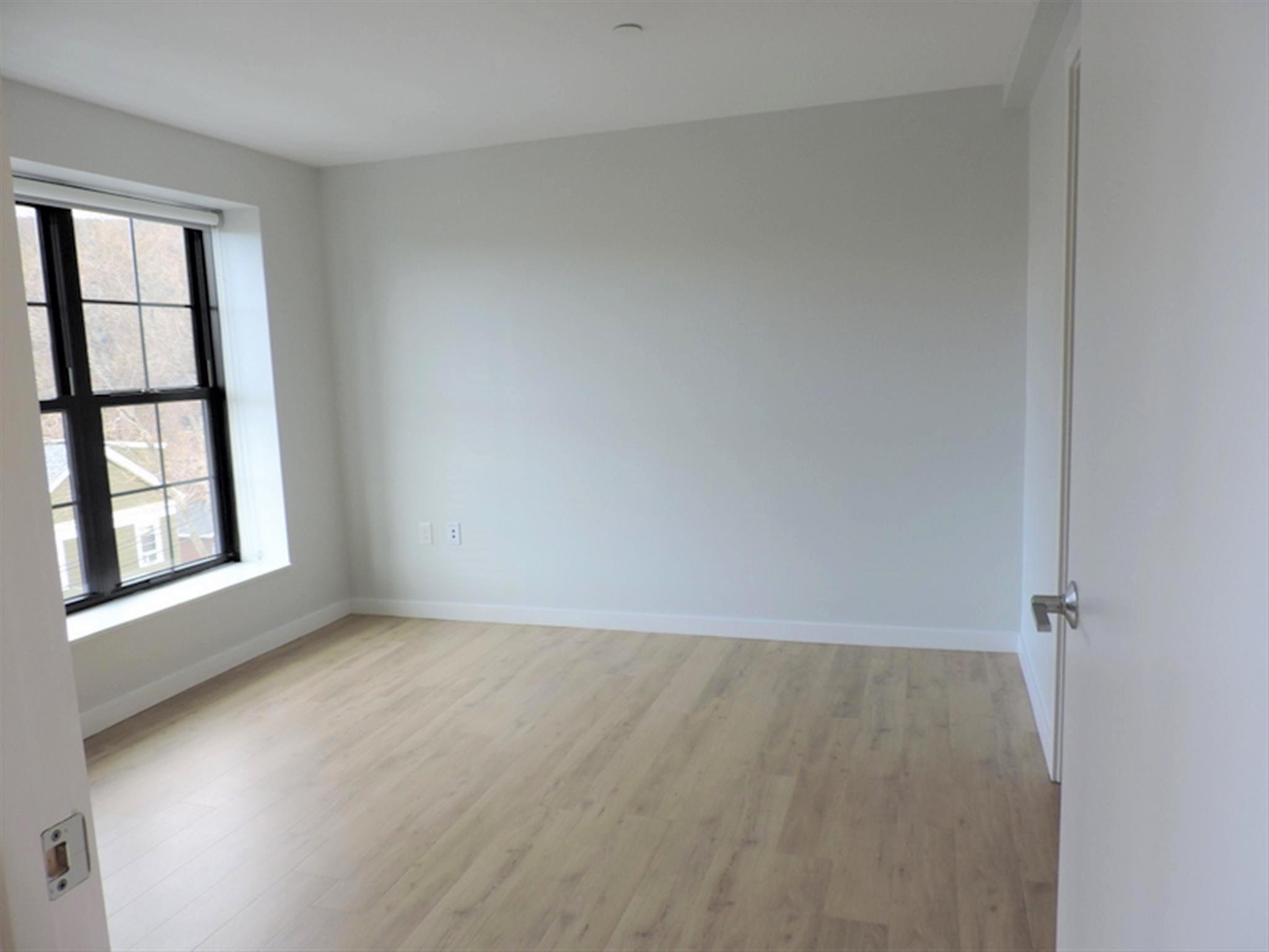 10 Soden St, Riverside