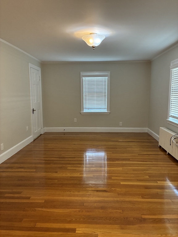 74 Munroe St, Belmont