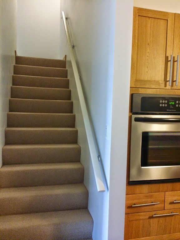 290 Pleasant St, East Watertown