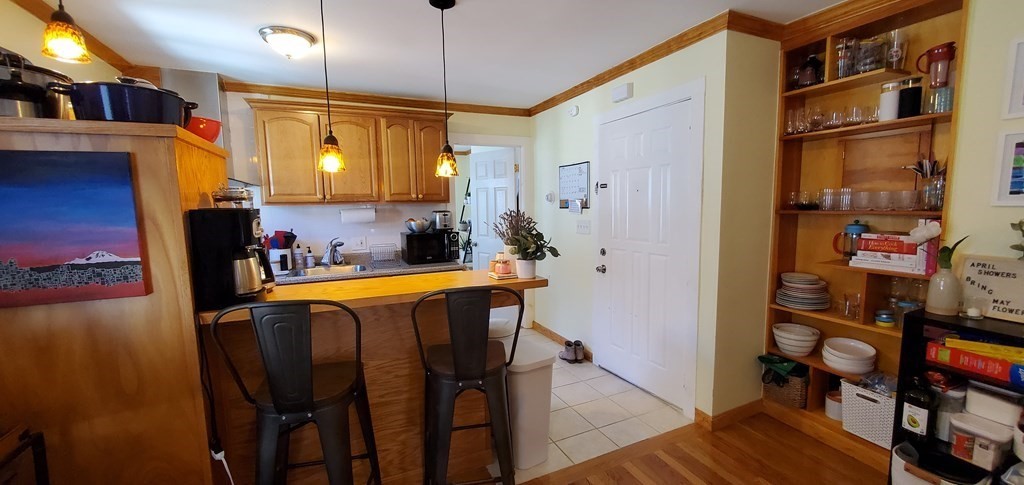 23 Andrew St, Cambridgeport