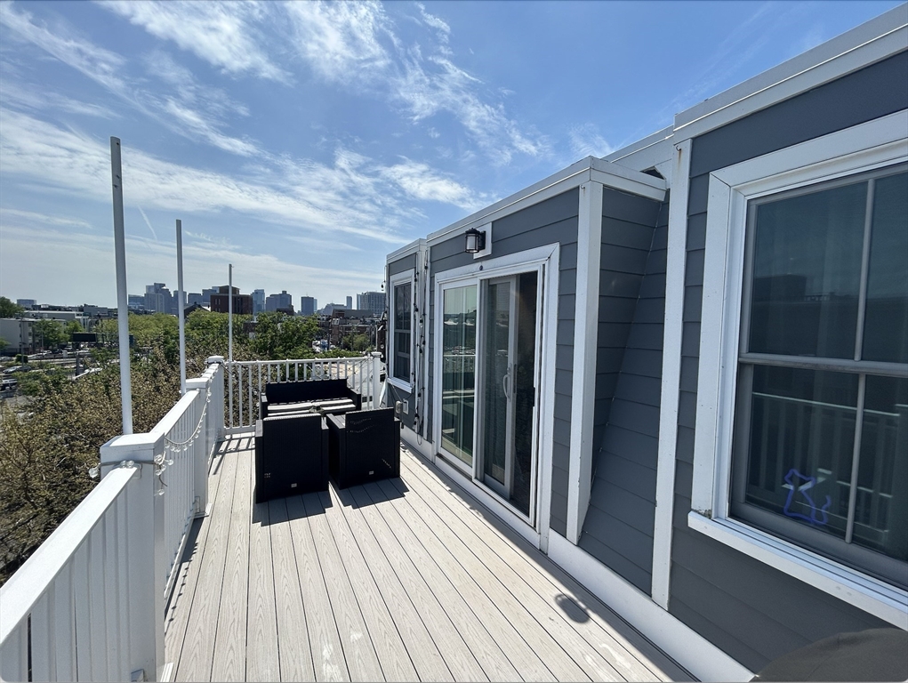 179 London St, East Boston