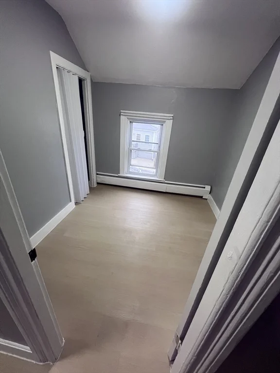 175 Child St, Warren