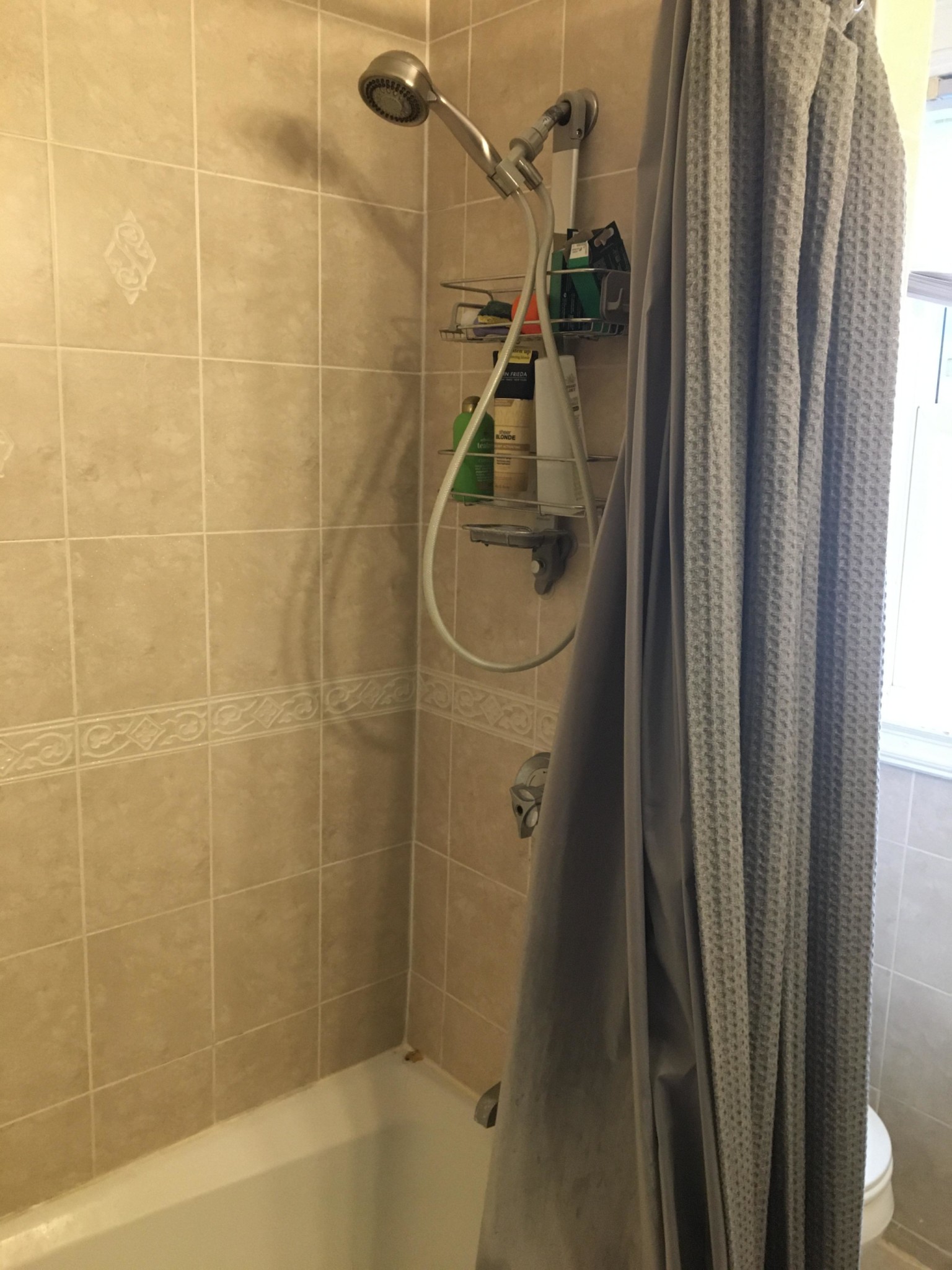 158 Magazine St, Cambridgeport