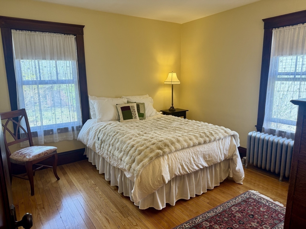 199 Hillside Ave, Needham Heights