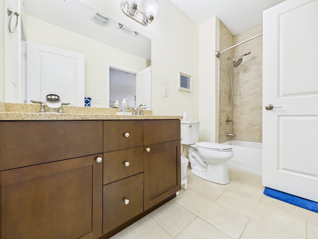 70 Endicott, Norwood