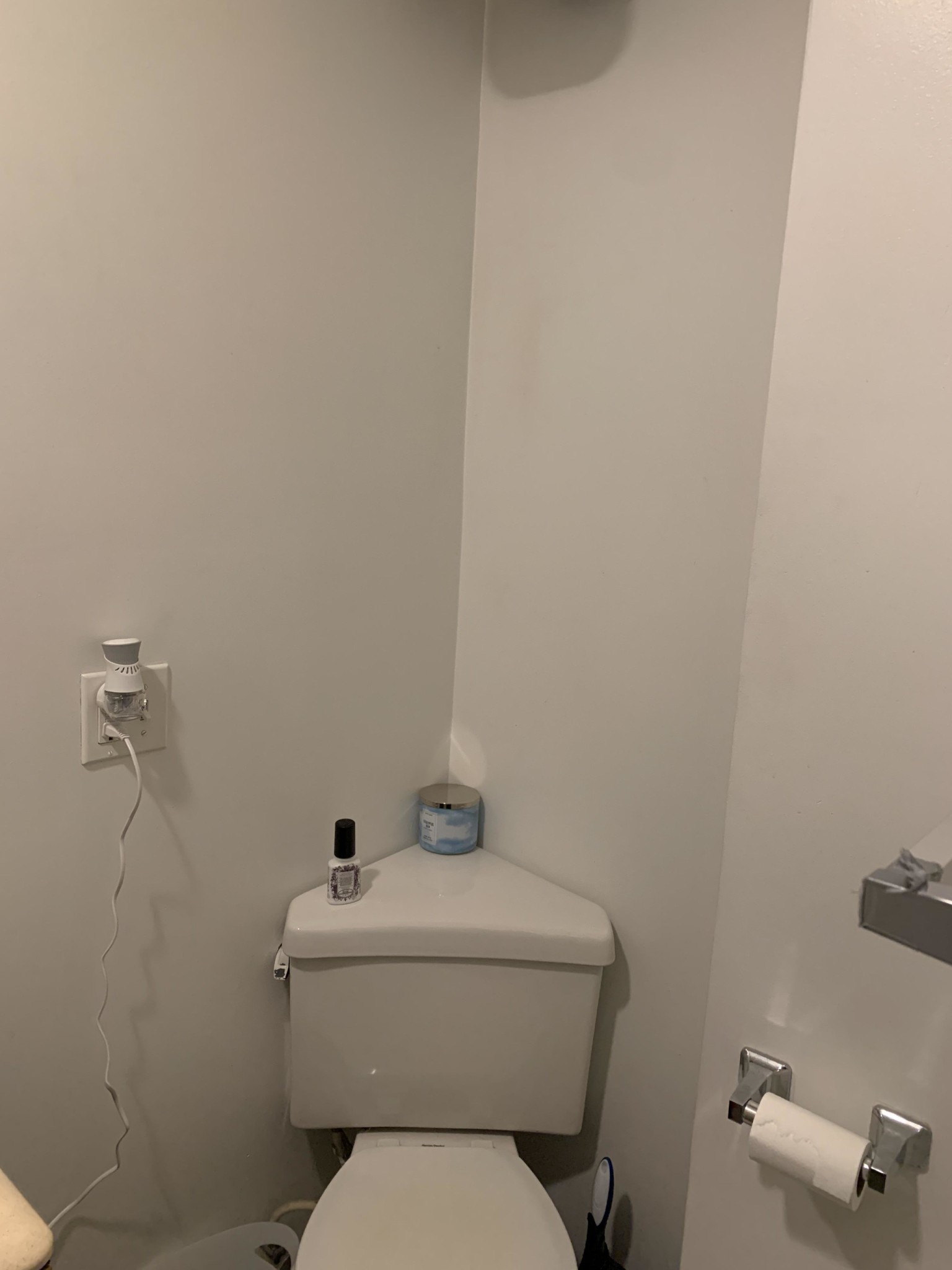 70 Joy St, Beacon Hill