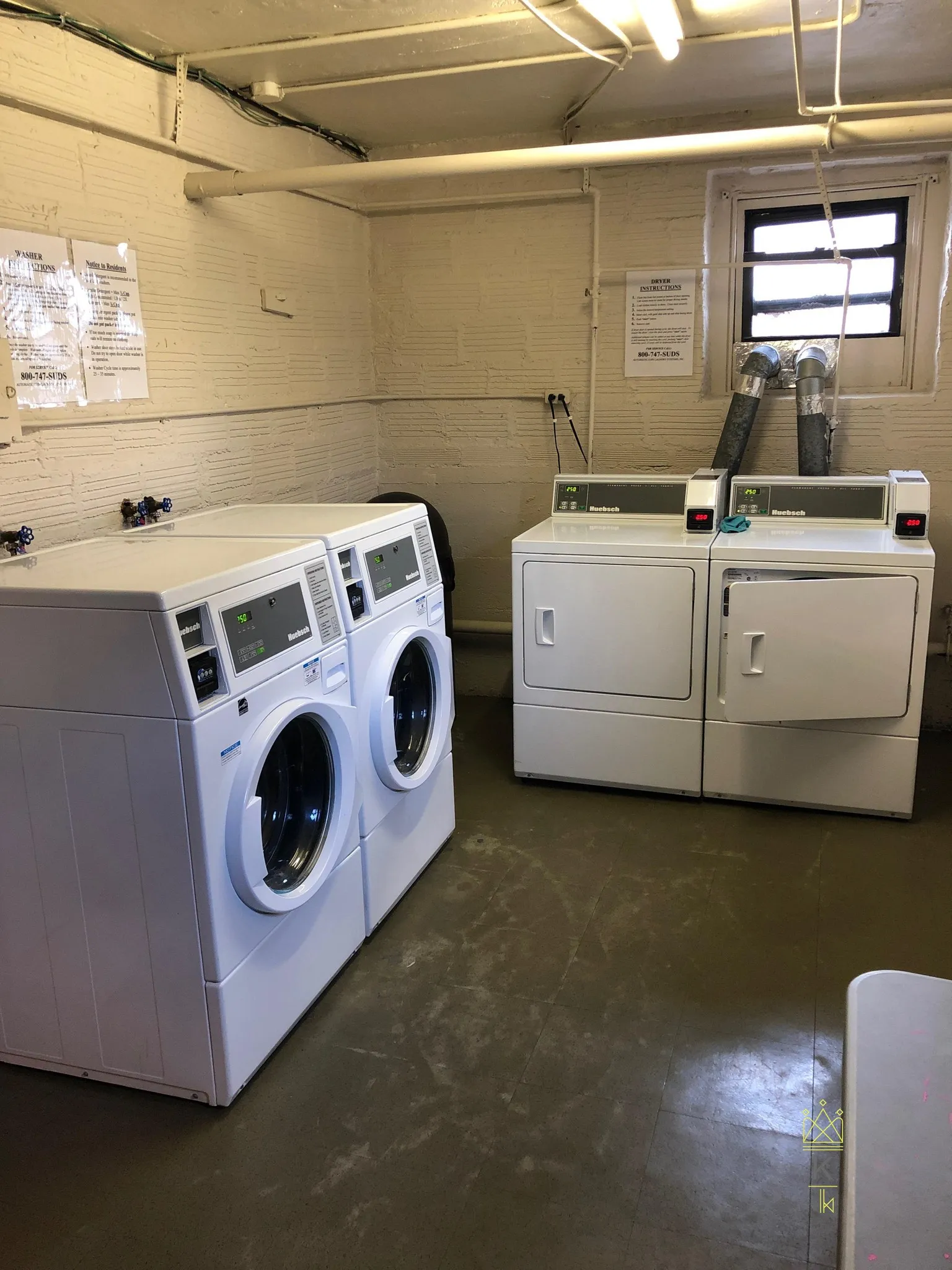 126 Babcock St, North Brookline