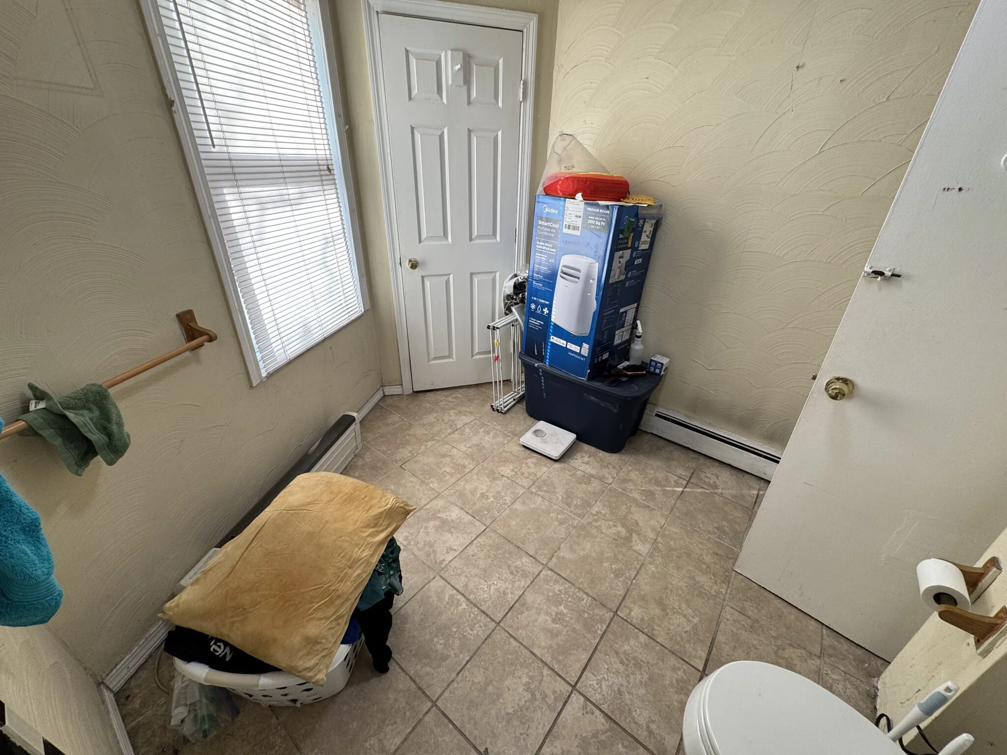 55 Hampshire St, Kendall Square