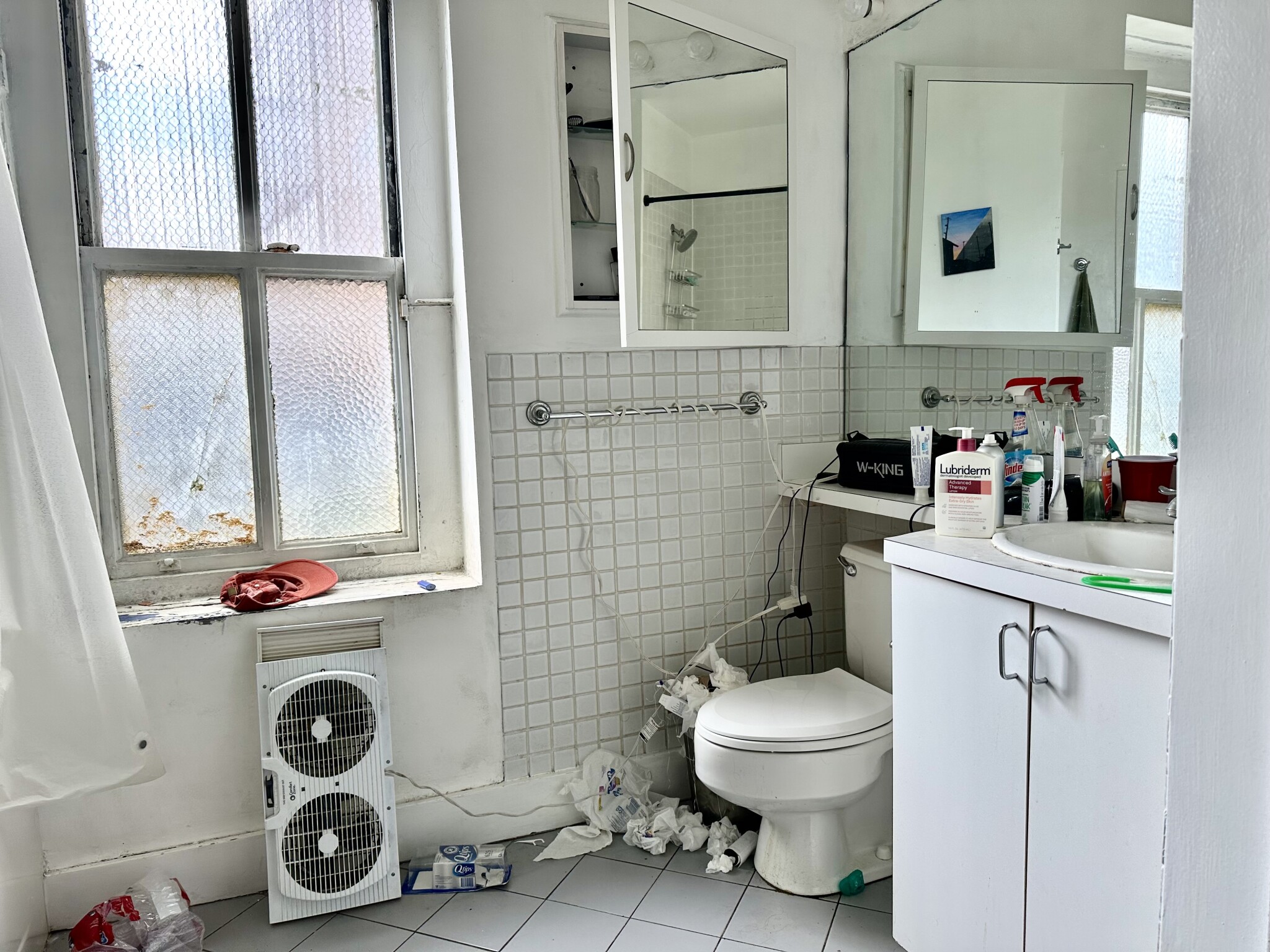 173 Massachusetts Ave, Back Bay